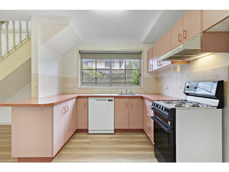 4/40 Allawah Street, Blacktown NSW 2148