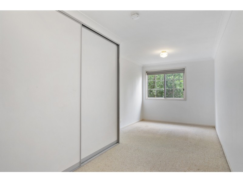 4/40 Allawah Street, Blacktown NSW 2148