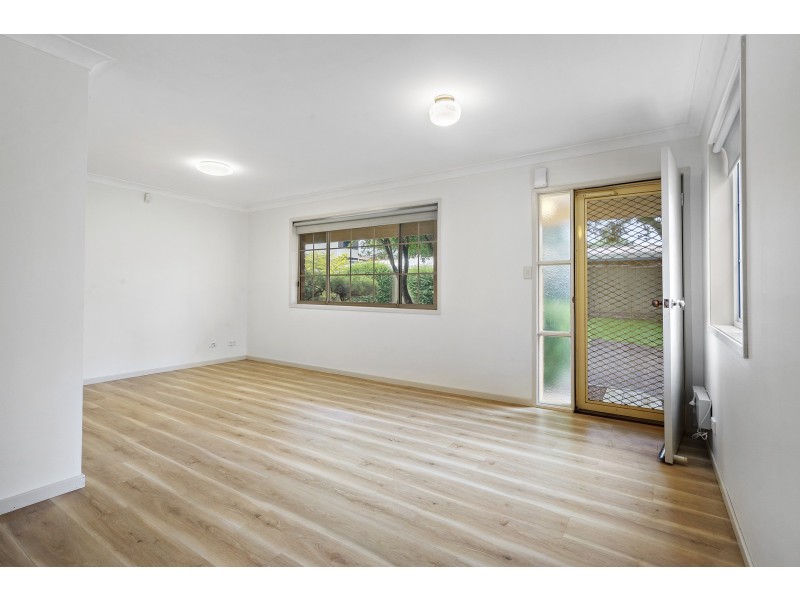 4/40 Allawah Street, Blacktown NSW 2148