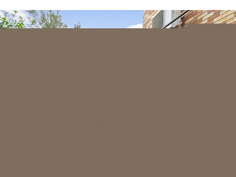 4/40 Allawah Street, Blacktown NSW 2148