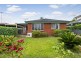 6 Baker Street, Blacktown NSW 2148