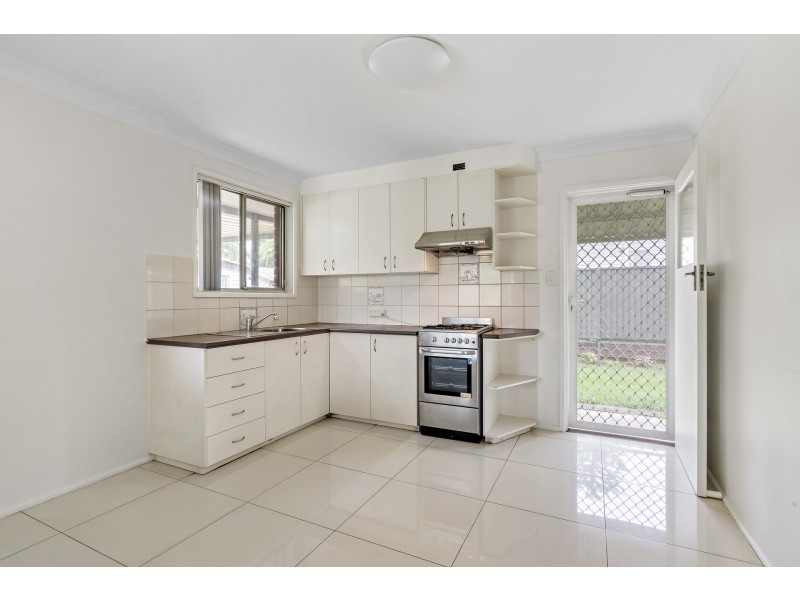 6 Baker Street, Blacktown NSW 2148