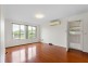 6 Baker Street, Blacktown NSW 2148