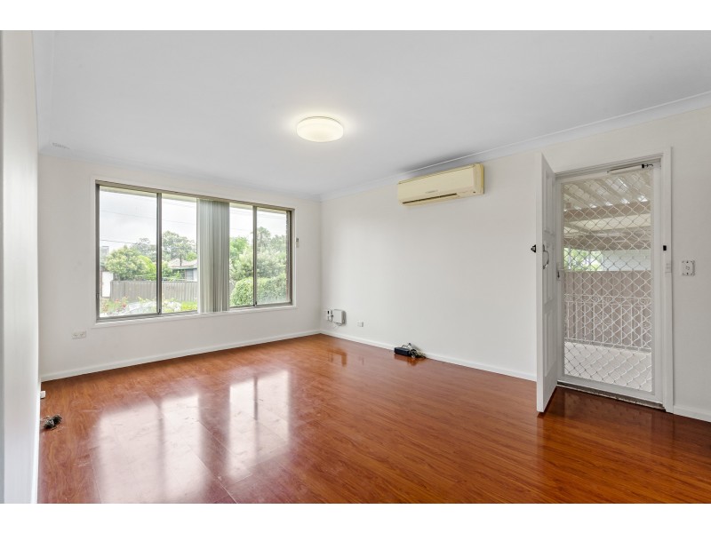 6 Baker Street, Blacktown NSW 2148