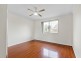 6 Baker Street, Blacktown NSW 2148