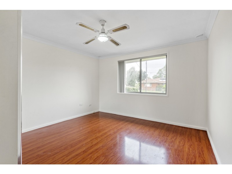 6 Baker Street, Blacktown NSW 2148