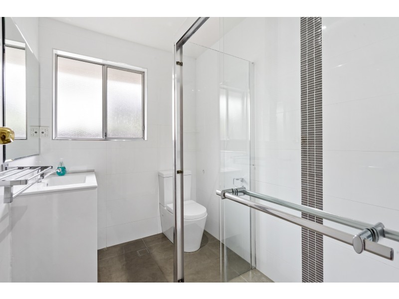 6 Baker Street, Blacktown NSW 2148