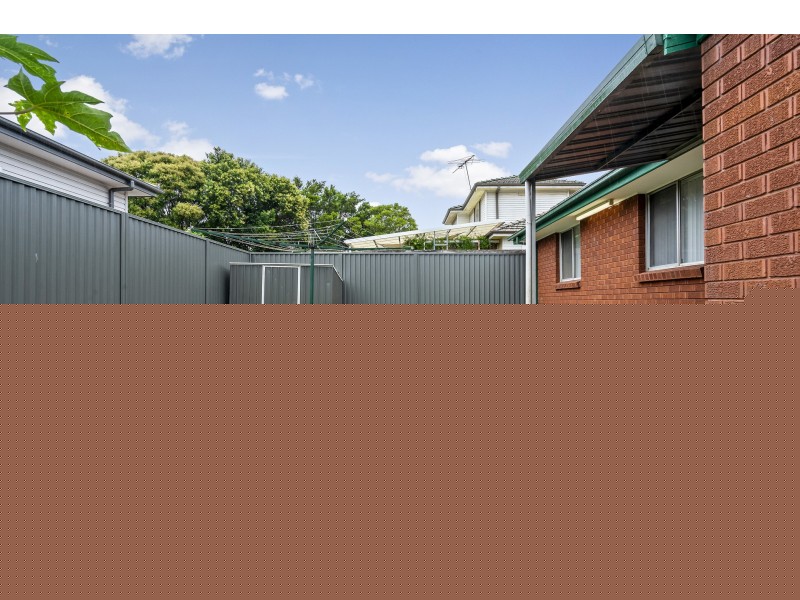6 Baker Street, Blacktown NSW 2148