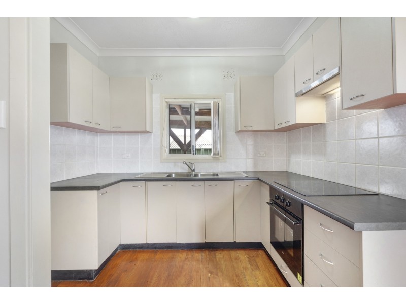 17 Cacia Avenue, Seven Hills NSW 2147