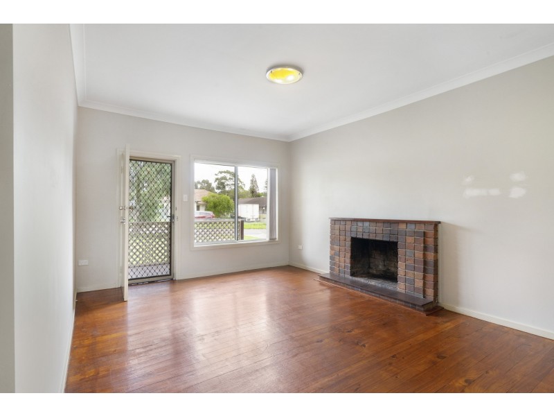 17 Cacia Avenue, Seven Hills NSW 2147