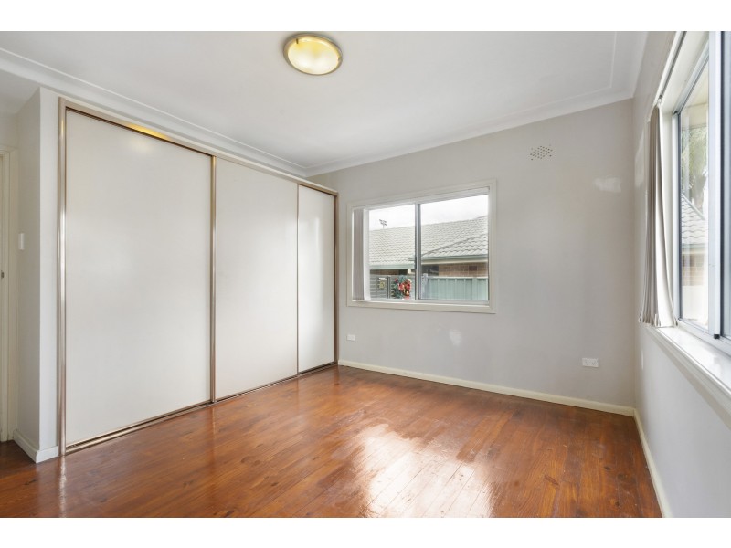 17 Cacia Avenue, Seven Hills NSW 2147