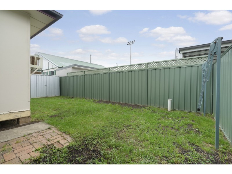 17 Cacia Avenue, Seven Hills NSW 2147