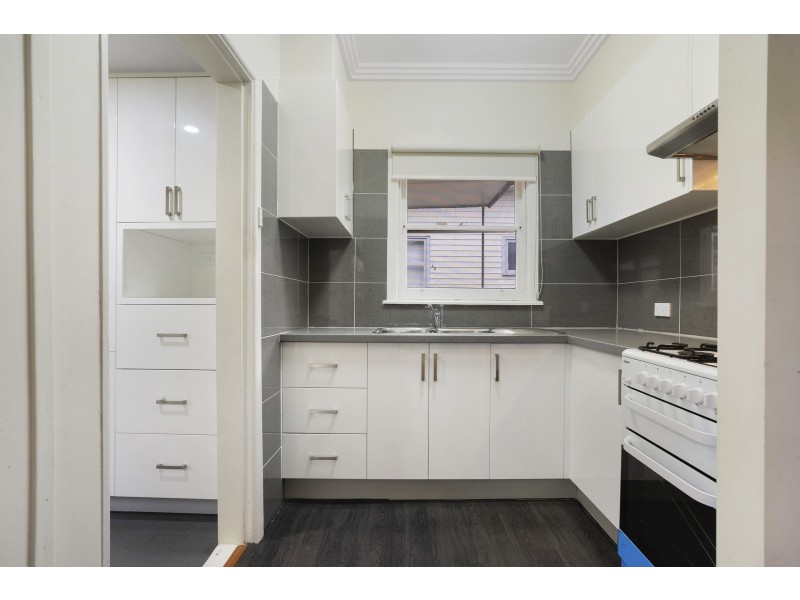 29 Leabons Lane, Seven Hills NSW 2147