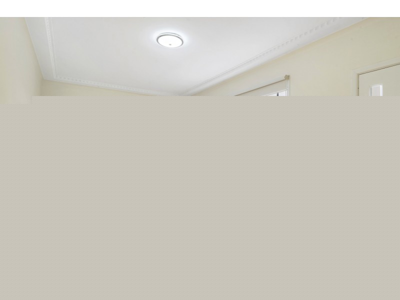 29 Leabons Lane, Seven Hills NSW 2147