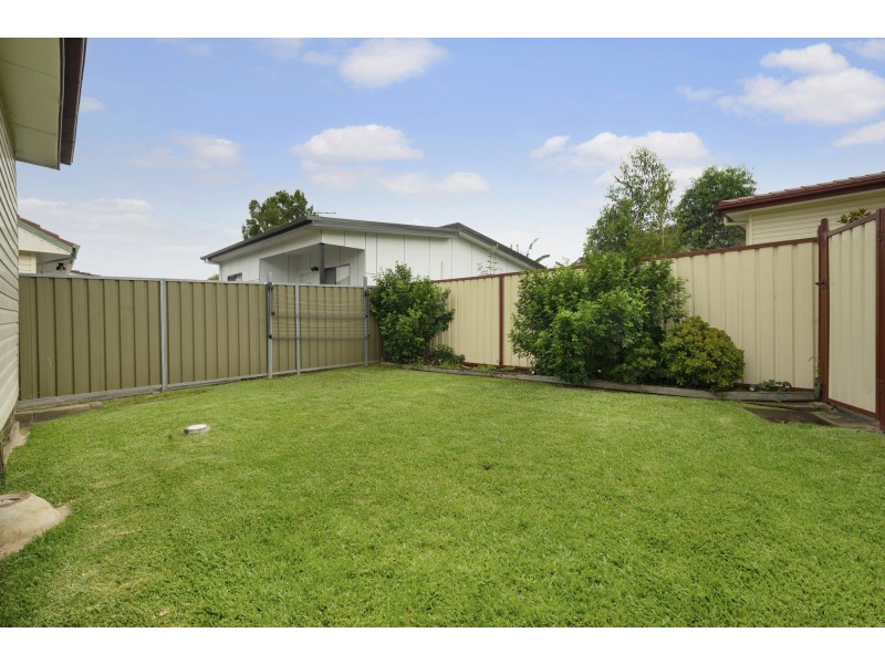 29 Leabons Lane, Seven Hills NSW 2147