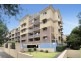 24/14-18 Fourth Avenue, Blacktown NSW 2148