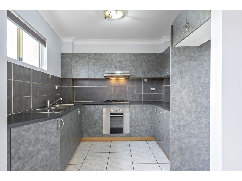 24/14-18 Fourth Avenue, Blacktown NSW 2148