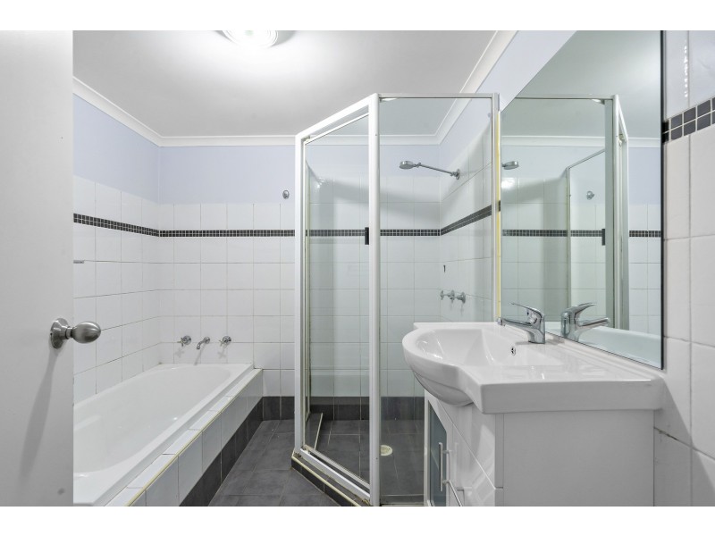 24/14-18 Fourth Avenue, Blacktown NSW 2148