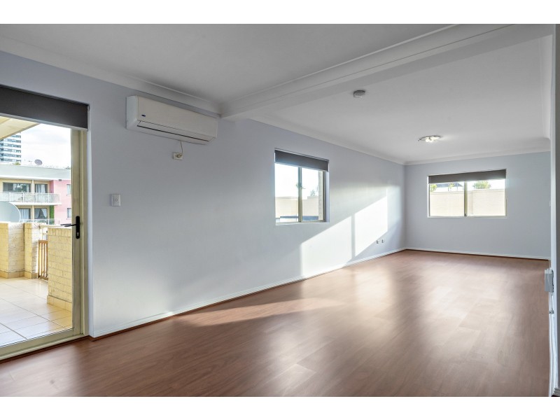 24/14-18 Fourth Avenue, Blacktown NSW 2148