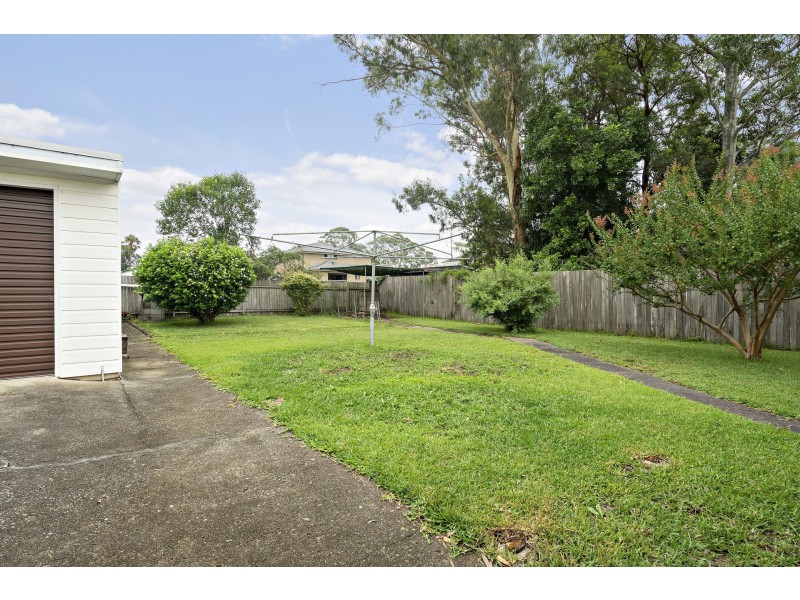 24 Mala Crescent, Blacktown NSW 2148