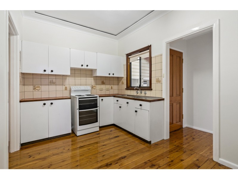 13 Northumberland Street, Blacktown NSW 2148