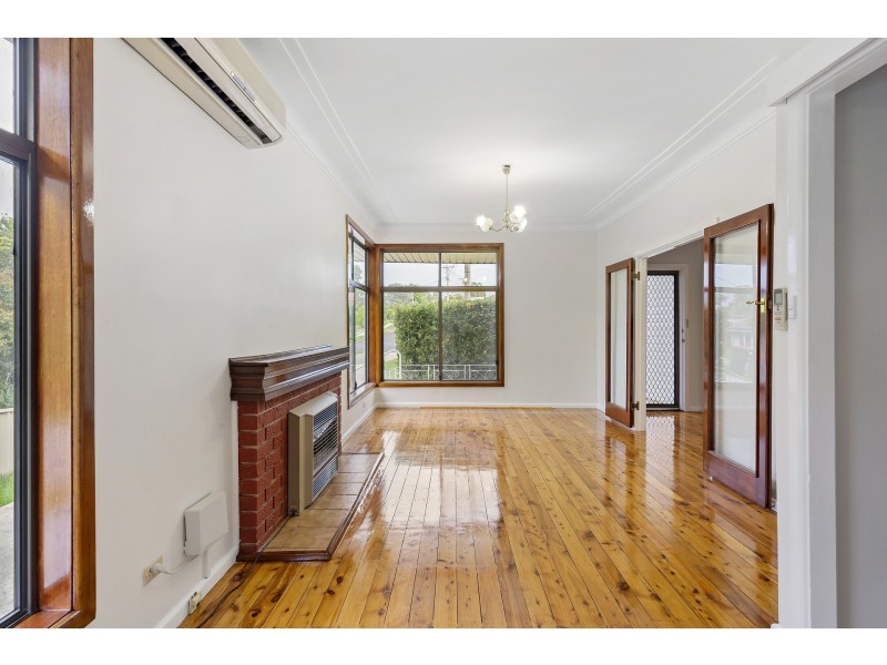 13 Northumberland Street, Blacktown NSW 2148