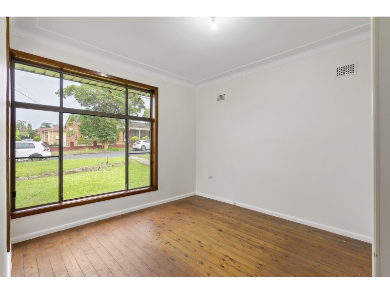 13 Northumberland Street, Blacktown NSW 2148