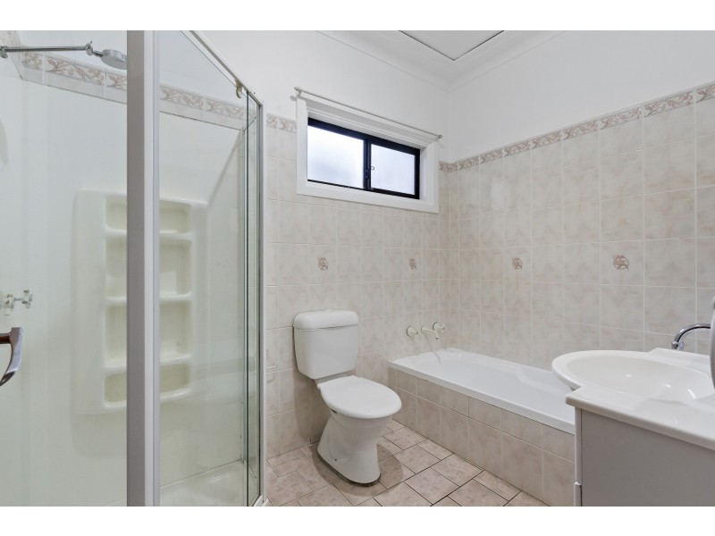 13 Northumberland Street, Blacktown NSW 2148