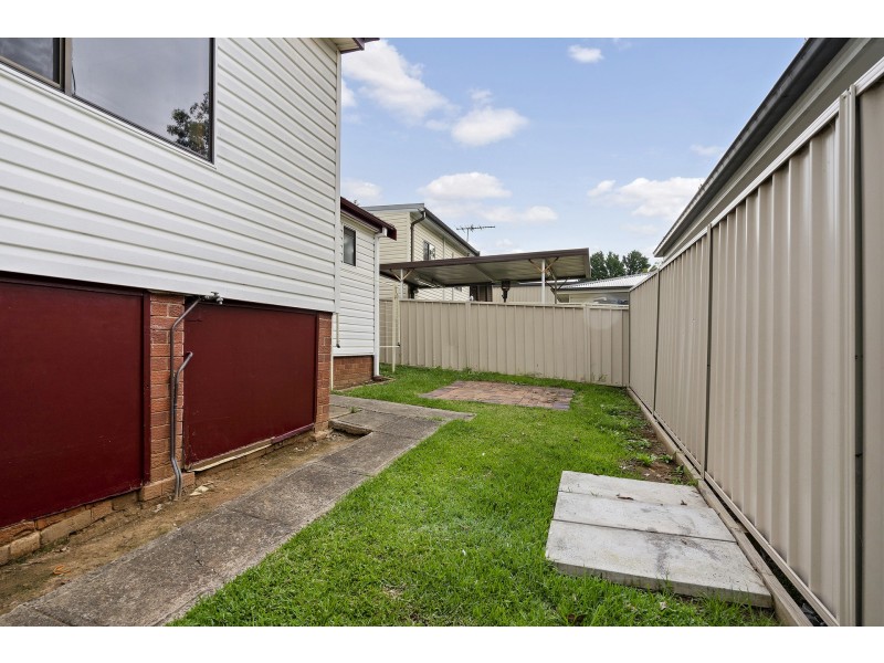 13 Northumberland Street, Blacktown NSW 2148