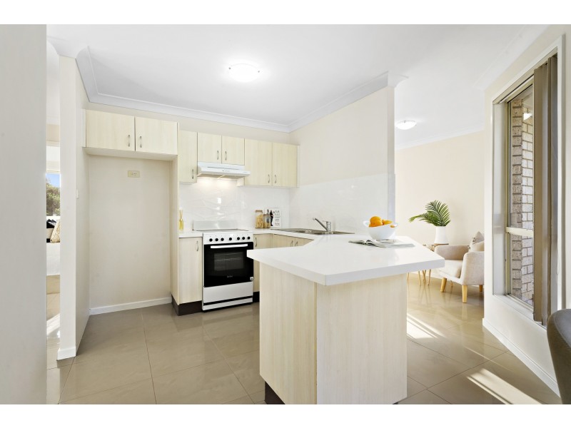 13 Coralgum Place, Blacktown NSW 2148