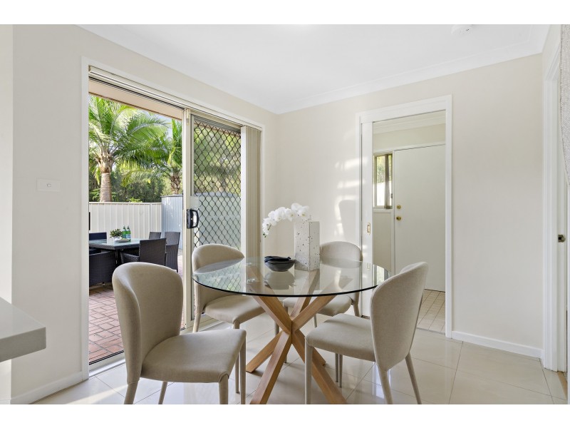 13 Coralgum Place, Blacktown NSW 2148