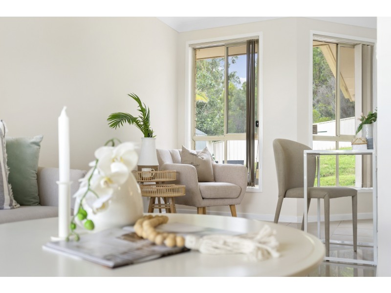 13 Coralgum Place, Blacktown NSW 2148