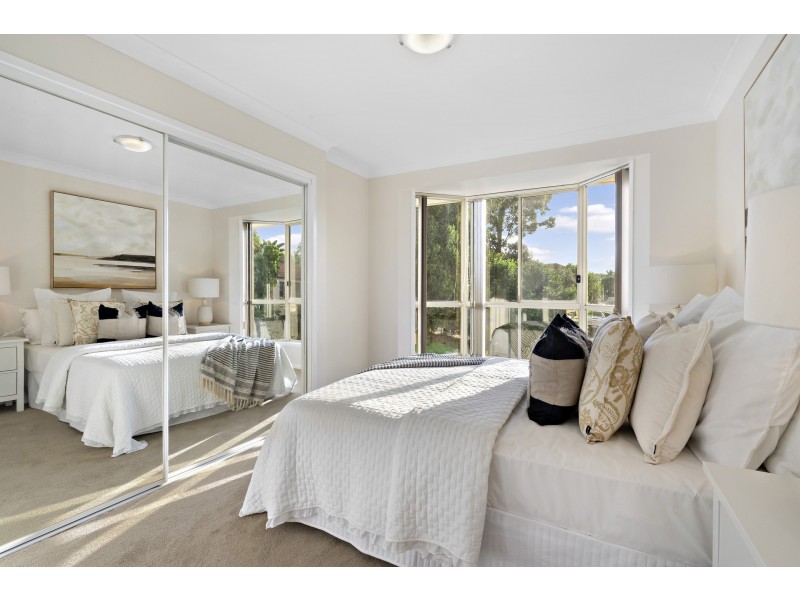 13 Coralgum Place, Blacktown NSW 2148