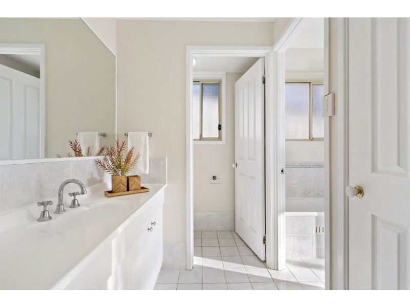 13 Coralgum Place, Blacktown NSW 2148