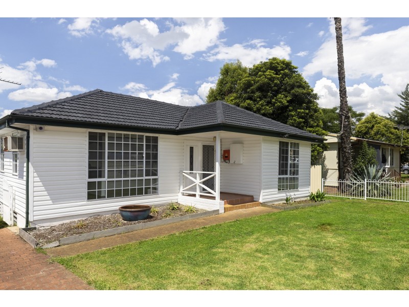 57 Curran Road, Marayong NSW 2148