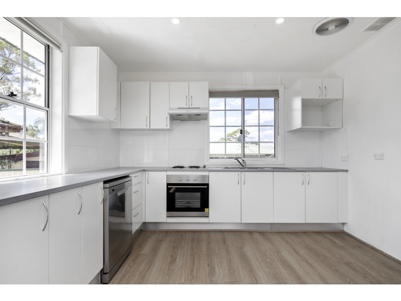 57 Curran Road, Marayong NSW 2148