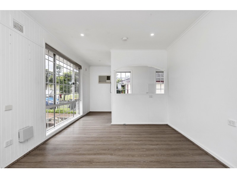 57 Curran Road, Marayong NSW 2148