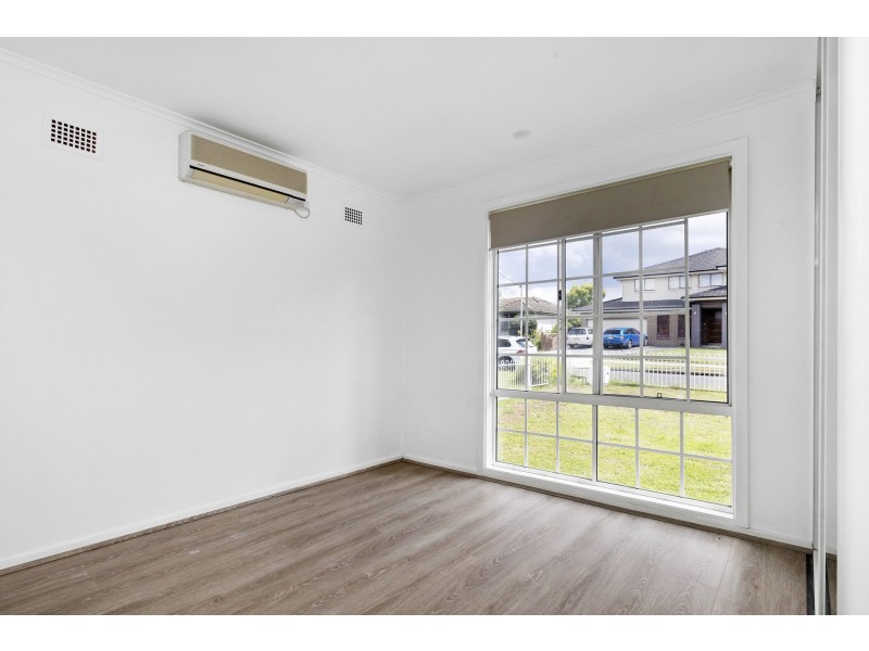 57 Curran Road, Marayong NSW 2148