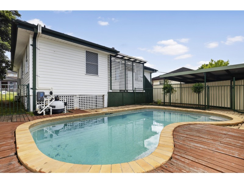 57 Curran Road, Marayong NSW 2148