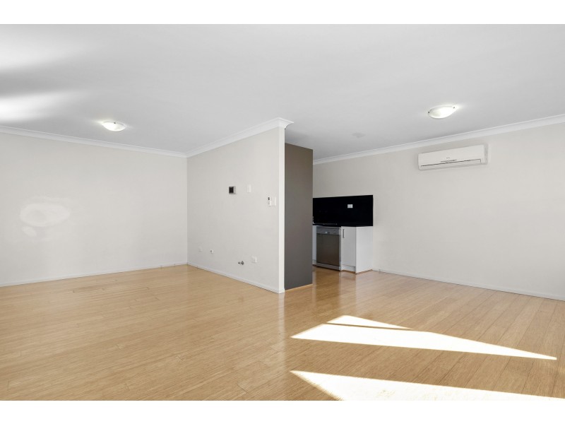 14/54 King Street, St Marys NSW 2760