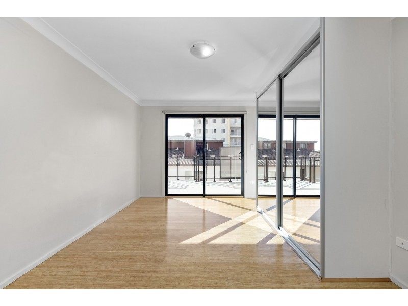 14/54 King Street, St Marys NSW 2760