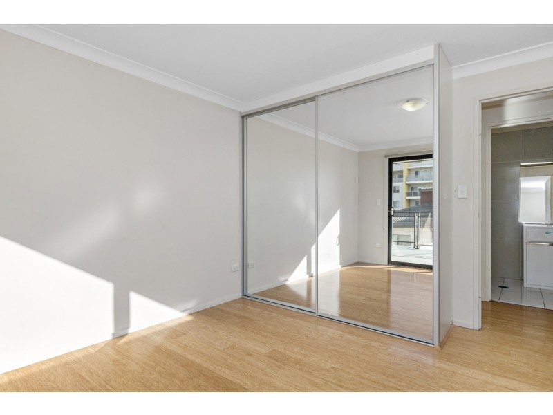 14/54 King Street, St Marys NSW 2760