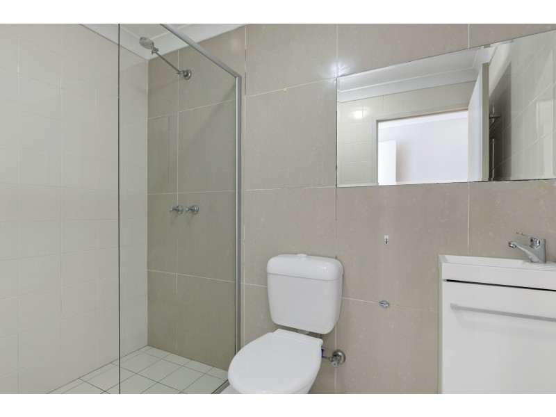 14/54 King Street, St Marys NSW 2760