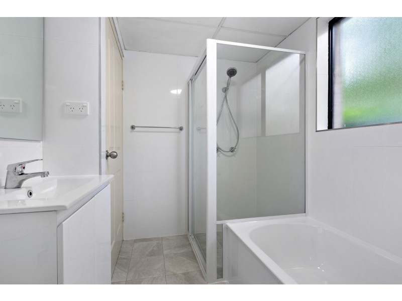 24/3-5 Marsden Street, Granville NSW 2142