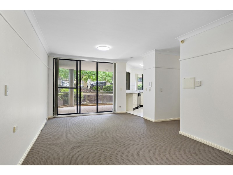 24/3-5 Marsden Street, Granville NSW 2142