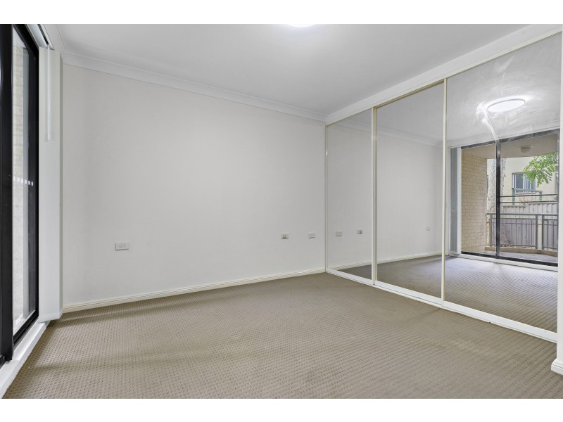 24/3-5 Marsden Street, Granville NSW 2142