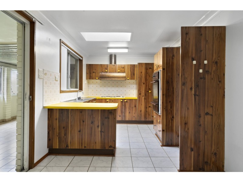 6 Mallee Street, Quakers Hill NSW 2763