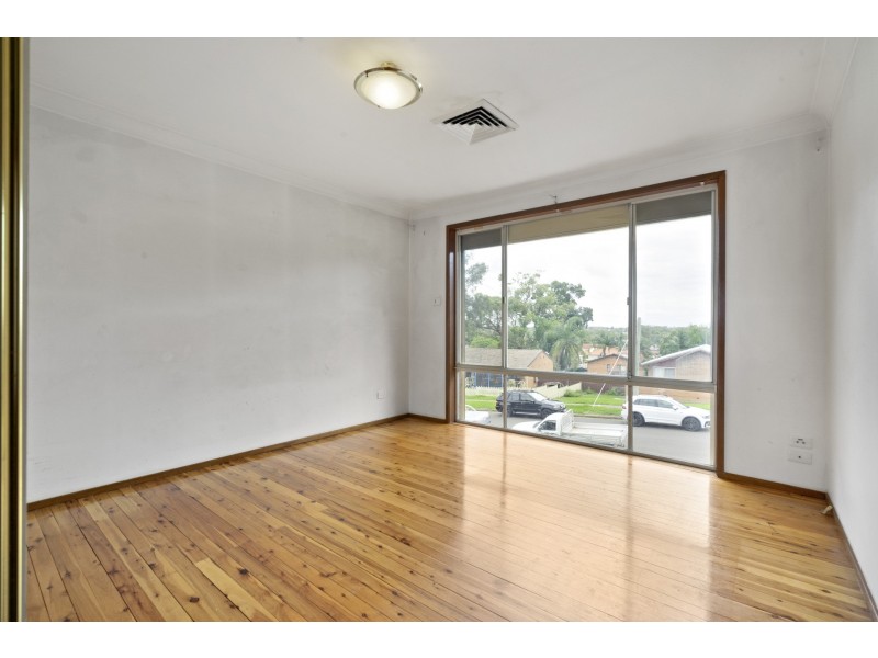 6 Mallee Street, Quakers Hill NSW 2763
