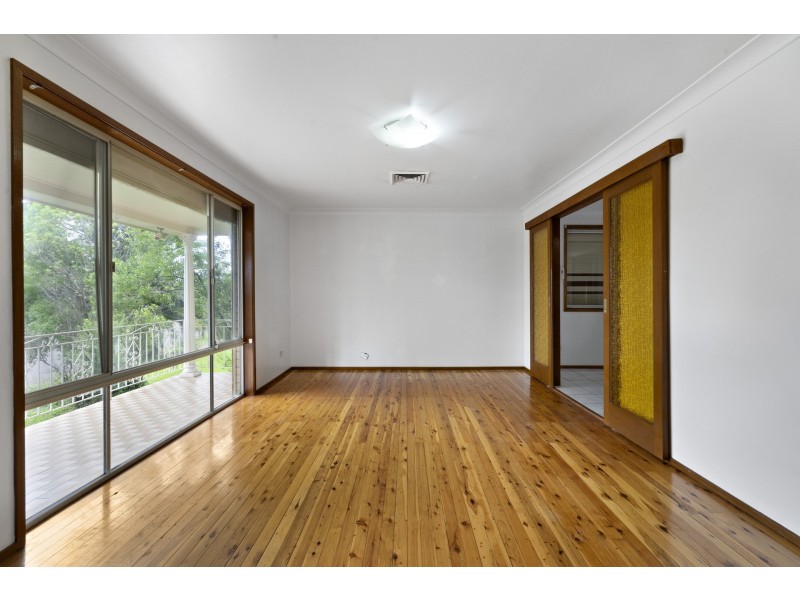 6 Mallee Street, Quakers Hill NSW 2763