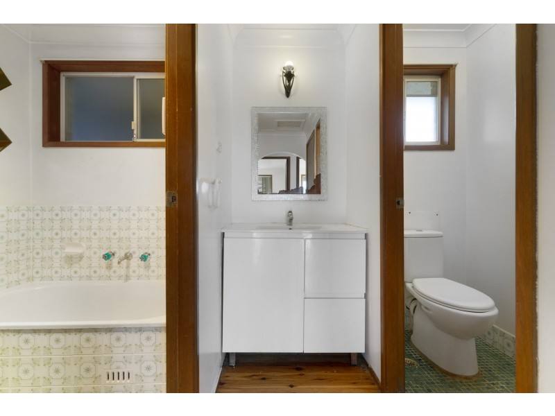 6 Mallee Street, Quakers Hill NSW 2763